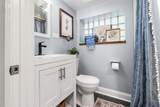 6470 Newcastle Avenue - Photo 33