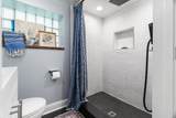 6470 Newcastle Avenue - Photo 34