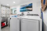 6470 Newcastle Avenue - Photo 35