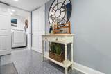6470 Newcastle Avenue - Photo 36