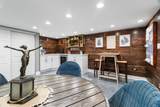 6470 Newcastle Avenue - Photo 39
