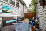 6470 Newcastle Avenue - Photo 40