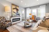 6470 Newcastle Avenue - Photo 5