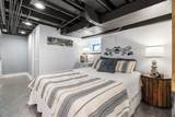 6470 Newcastle Avenue - Photo 42