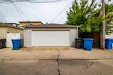 6470 Newcastle Avenue - Photo 44