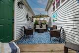 6470 Newcastle Avenue - Photo 45