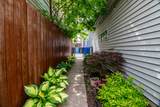 6470 Newcastle Avenue - Photo 46