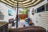 6470 Newcastle Avenue - Photo 47