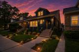 6470 Newcastle Avenue - Photo 48