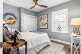 6470 Newcastle Avenue - Photo 8