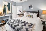 6470 Newcastle Avenue - Photo 9