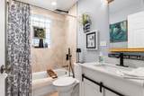 6470 Newcastle Avenue - Photo 10