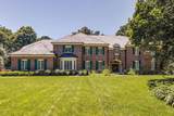 610 Ridge Road - Photo 1