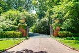 610 Ridge Road - Photo 2