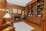610 Ridge Road - Photo 11