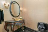 610 Ridge Road - Photo 12