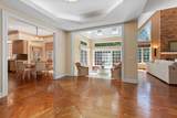 610 Ridge Road - Photo 13