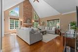 610 Ridge Road - Photo 14