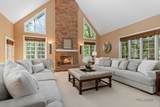 610 Ridge Road - Photo 15