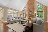 610 Ridge Road - Photo 16