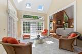 610 Ridge Road - Photo 17