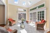 610 Ridge Road - Photo 18