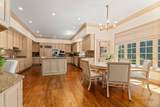 610 Ridge Road - Photo 19