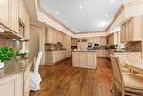 610 Ridge Road - Photo 20