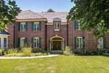 610 Ridge Road - Photo 3