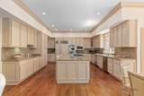 610 Ridge Road - Photo 21