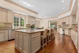 610 Ridge Road - Photo 22