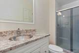 610 Ridge Road - Photo 23