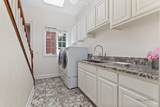 610 Ridge Road - Photo 24