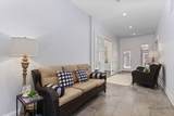 610 Ridge Road - Photo 25