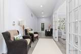 610 Ridge Road - Photo 26