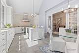 610 Ridge Road - Photo 27