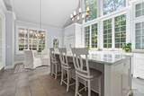 610 Ridge Road - Photo 28