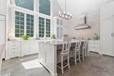 610 Ridge Road - Photo 29