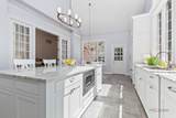 610 Ridge Road - Photo 30