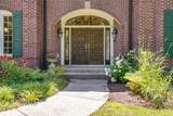 610 Ridge Road - Photo 4