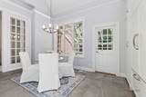 610 Ridge Road - Photo 31