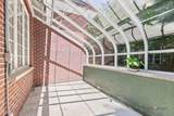 610 Ridge Road - Photo 32