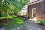 610 Ridge Road - Photo 33