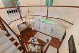 610 Ridge Road - Photo 34