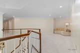 610 Ridge Road - Photo 35
