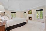 610 Ridge Road - Photo 36