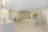 610 Ridge Road - Photo 37