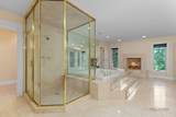 610 Ridge Road - Photo 38