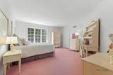 610 Ridge Road - Photo 39