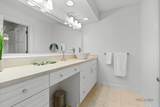 610 Ridge Road - Photo 40